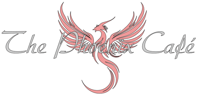 The Phoenix Café 